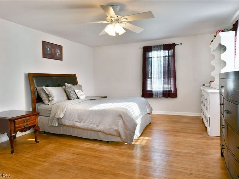 2270 Oran Drive, Youngstown, OH 44511 Photo 39