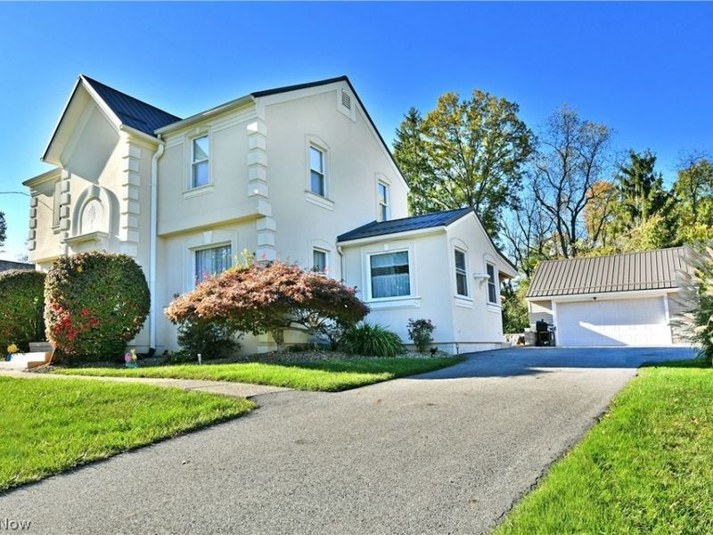 2270 Oran Drive, Youngstown, OH 44511 Photo 4