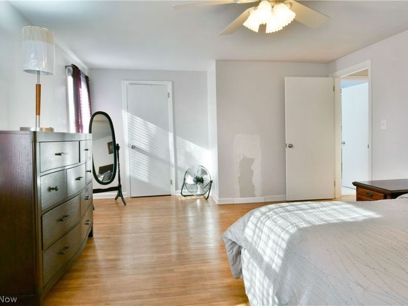 2270 Oran Drive, Youngstown, OH 44511 Photo 40