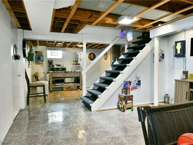 2270 Oran Drive, Youngstown, OH 44511 Photo 42