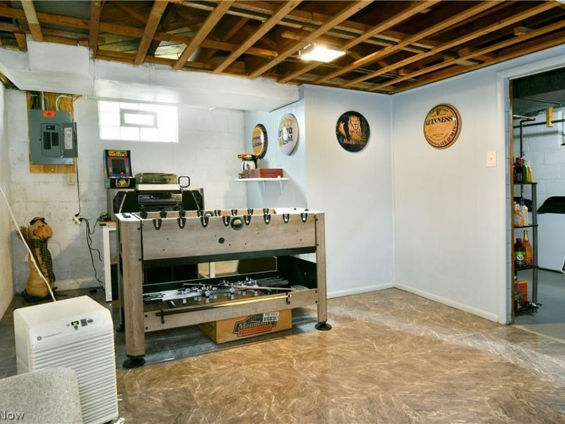 2270 Oran Drive, Youngstown, OH 44511 Photo 43