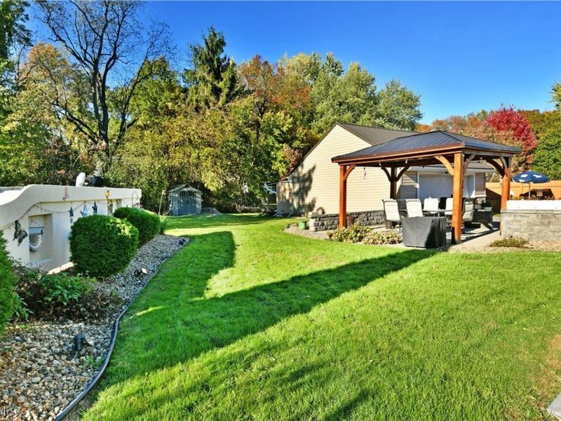 2270 Oran Drive, Youngstown, OH 44511 Photo 49