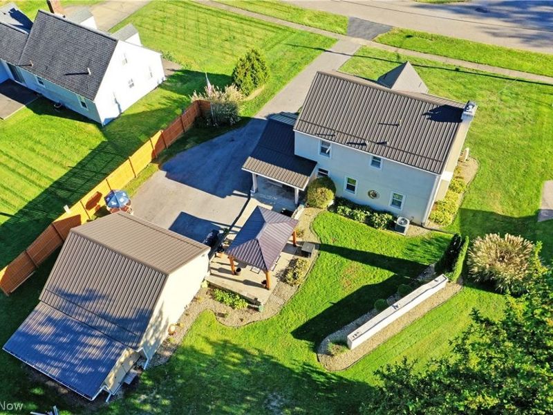 2270 Oran Drive, Youngstown, OH 44511 Photo 6