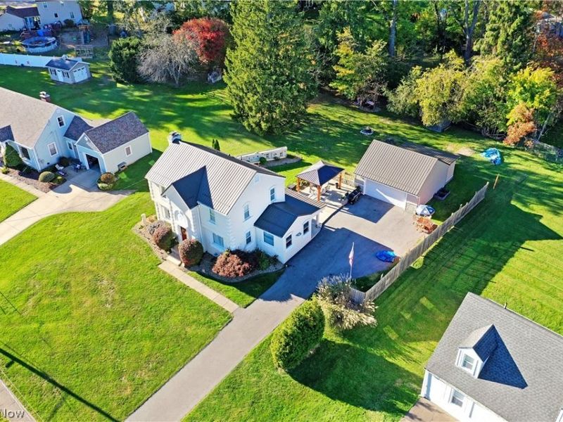 2270 Oran Drive, Youngstown, OH 44511 Photo 7