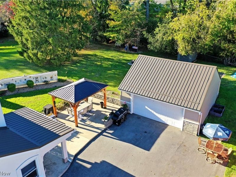 2270 Oran Drive, Youngstown, OH 44511 Photo 8