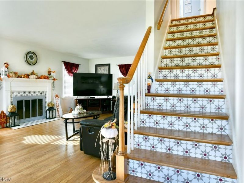 2270 Oran Drive, Youngstown, OH 44511 Photo 9