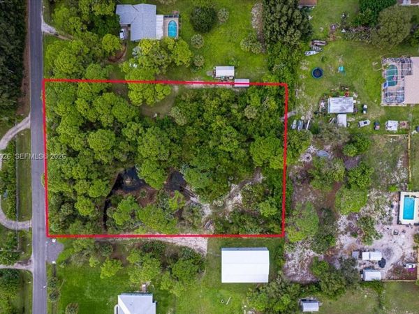 4906 Pinetree Dr, Fort Pierce, FL 34982