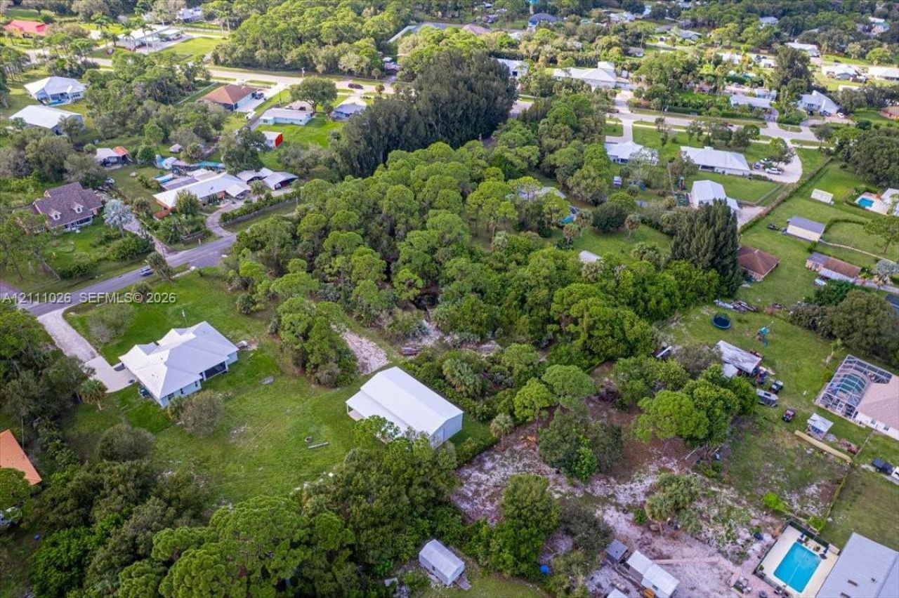 4906 Pinetree Dr, Fort Pierce, FL 34982 Photo