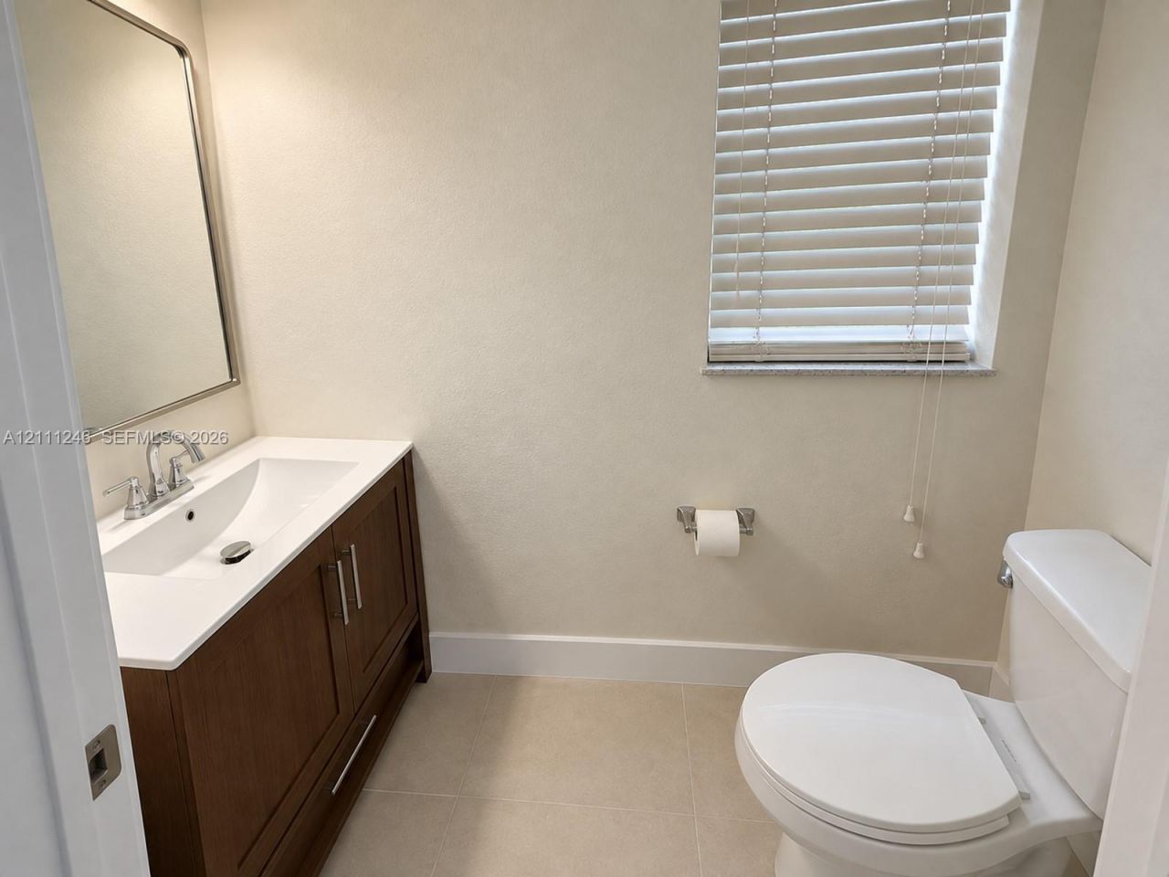 12902 SW 30th St , Unit 133, Miramar, FL 33027 Photo