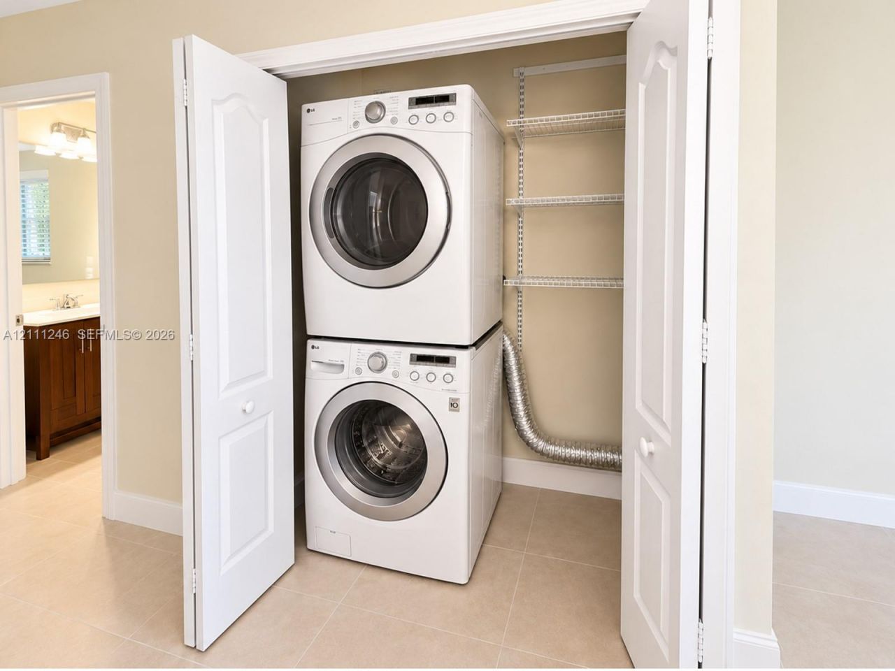 12902 SW 30th St , Unit 133, Miramar, FL 33027 Photo