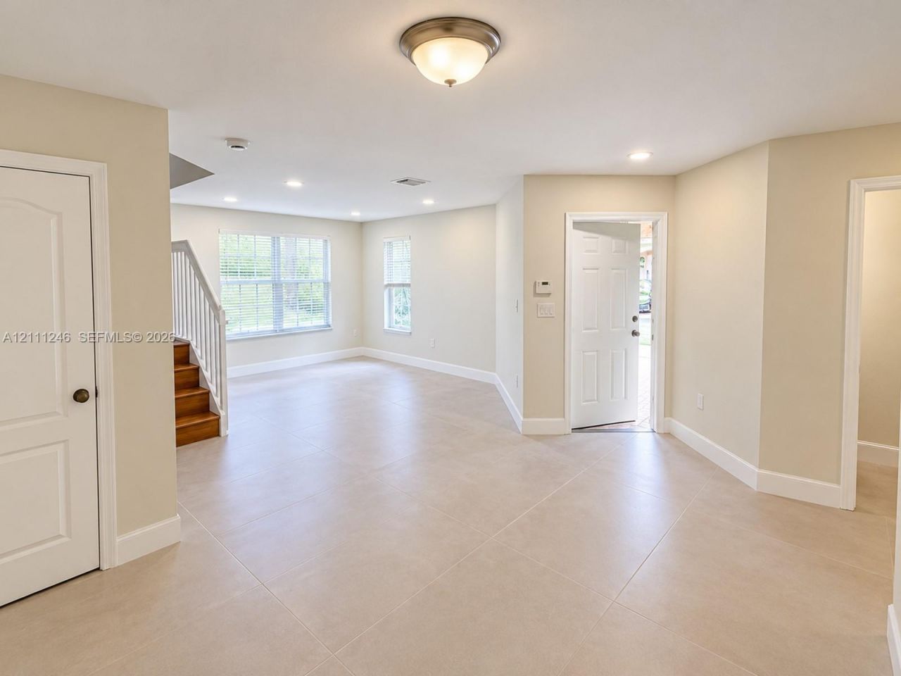 12902 SW 30th St , Unit 133, Miramar, FL 33027 Photo