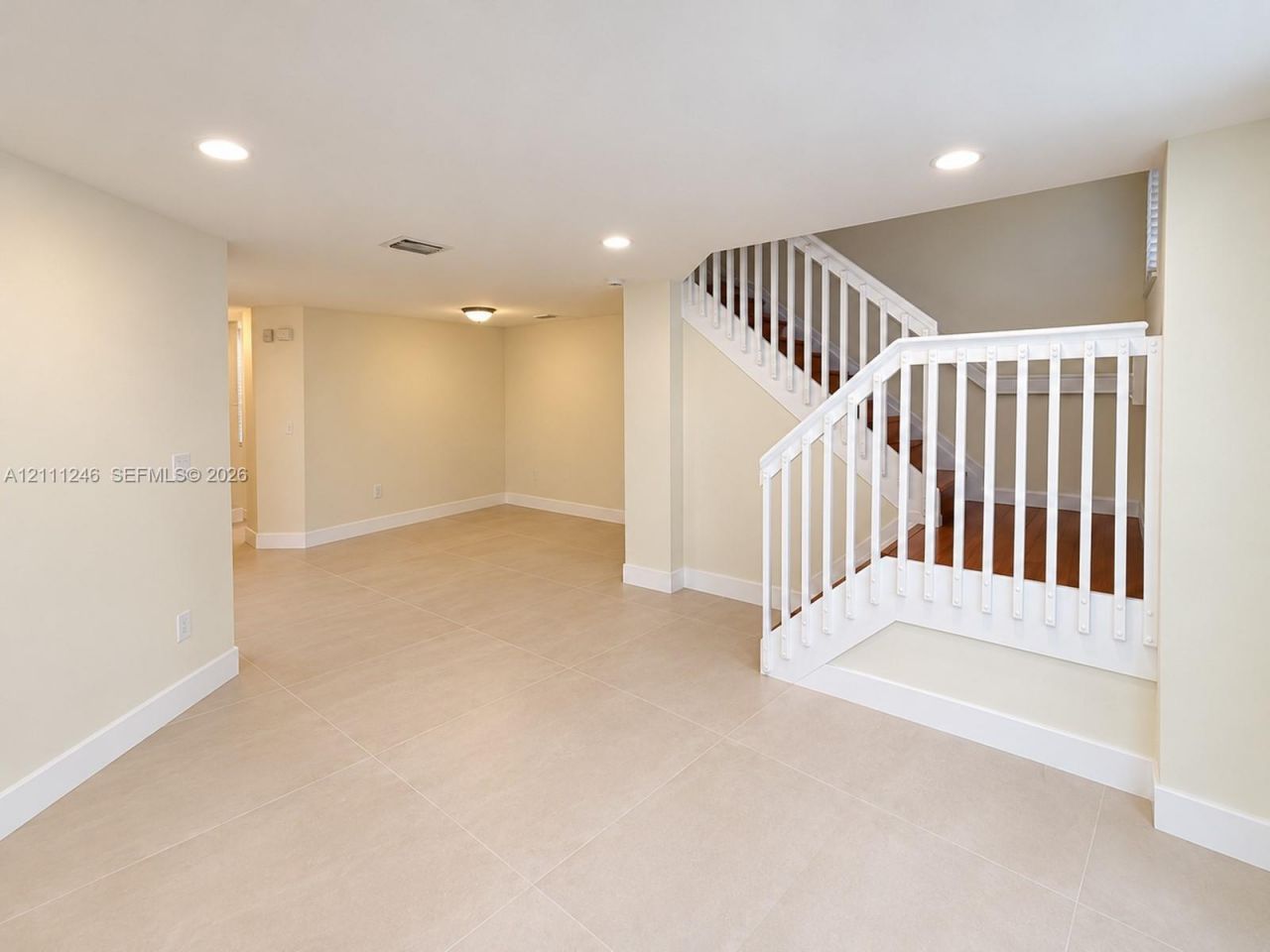 12902 SW 30th St , Unit 133, Miramar, FL 33027 Photo