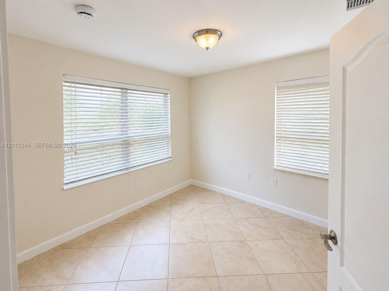 12902 SW 30th St , Unit 133, Miramar, FL 33027 Photo