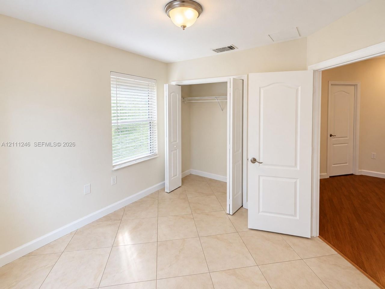 12902 SW 30th St , Unit 133, Miramar, FL 33027 Photo