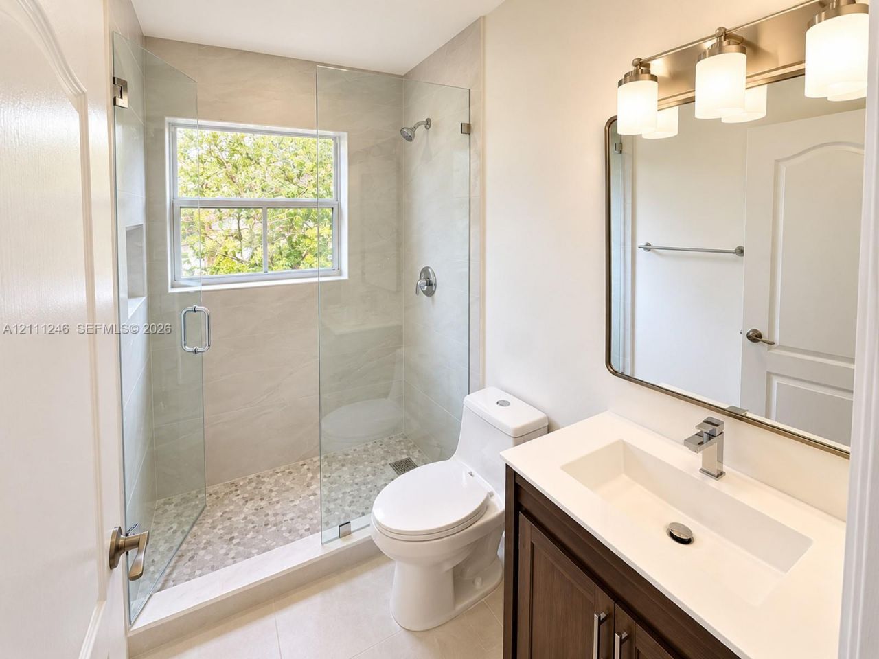12902 SW 30th St , Unit 133, Miramar, FL 33027 Photo