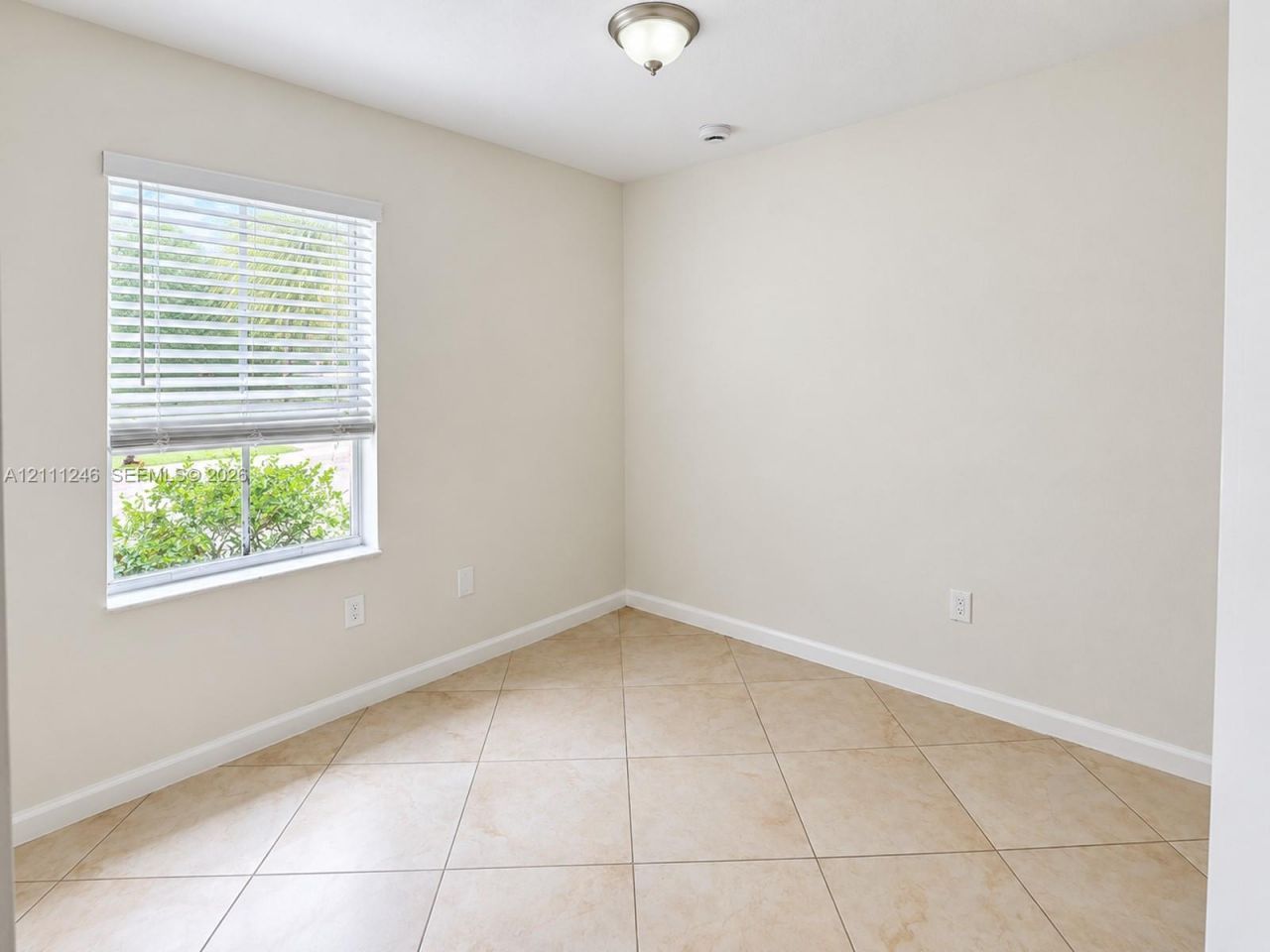 12902 SW 30th St , Unit 133, Miramar, FL 33027 Photo