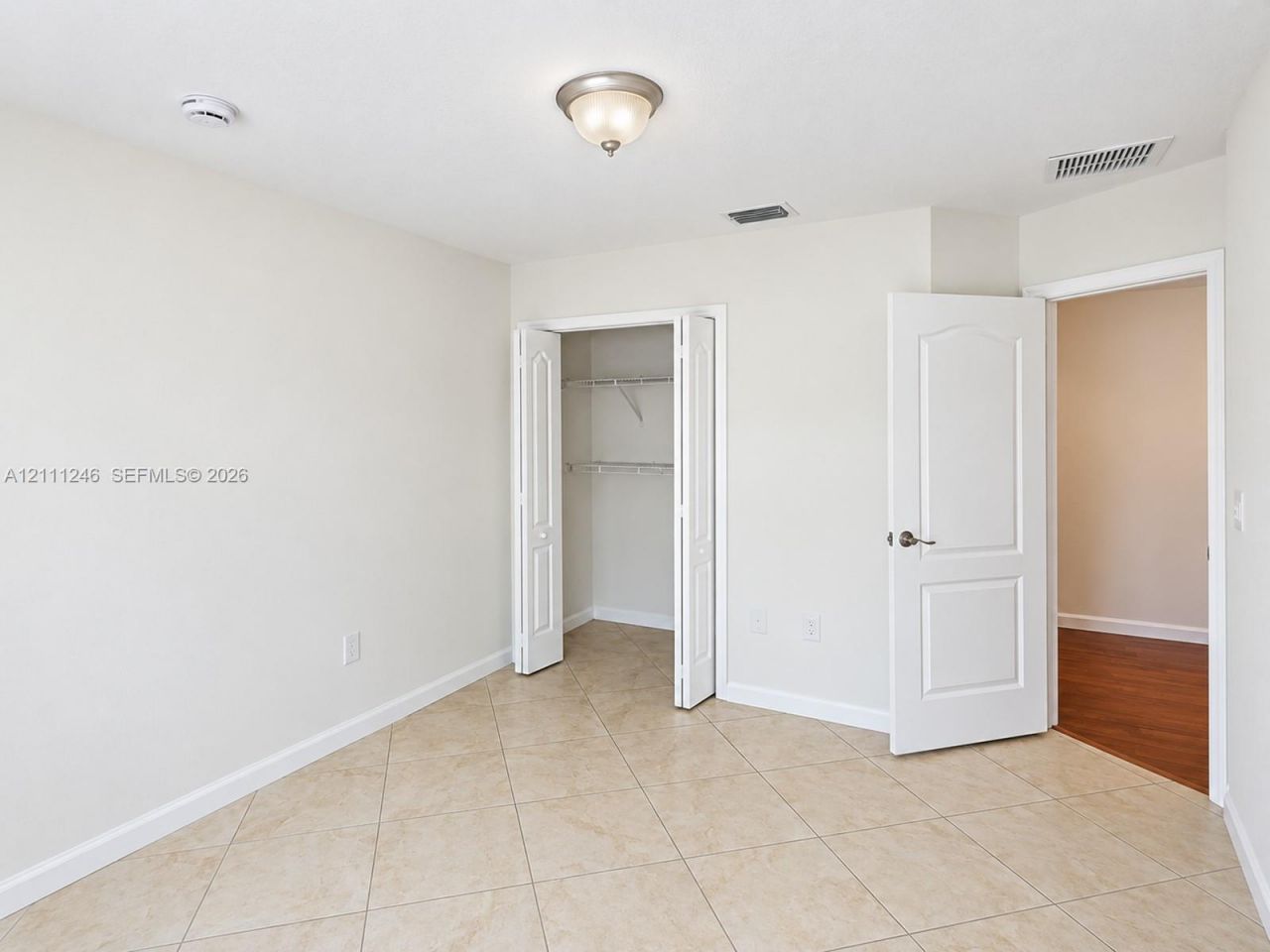 12902 SW 30th St , Unit 133, Miramar, FL 33027 Photo