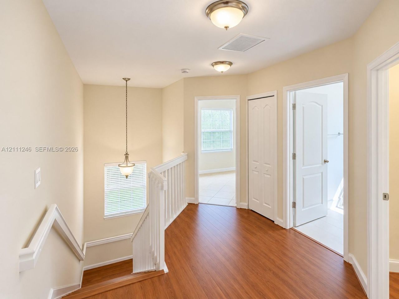 12902 SW 30th St , Unit 133, Miramar, FL 33027 Photo