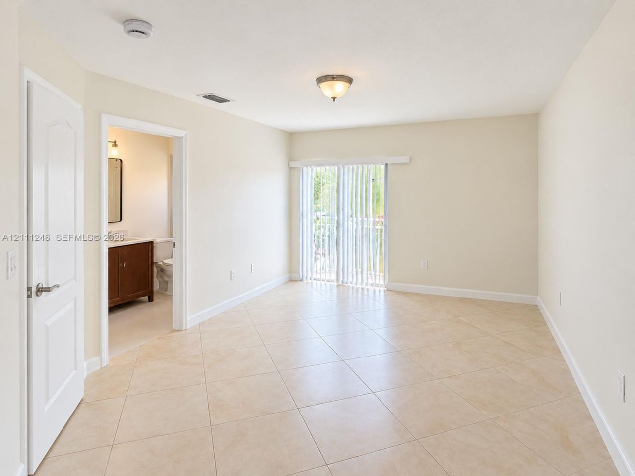 12902 SW 30th St , Unit 133, Miramar, FL 33027 Photo