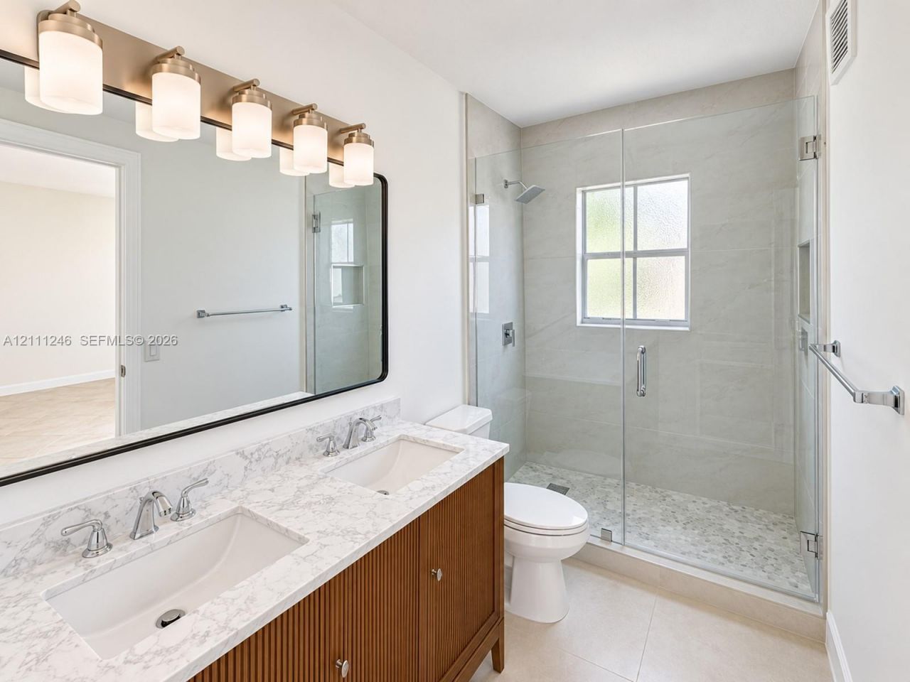 12902 SW 30th St , Unit 133, Miramar, FL 33027 Photo