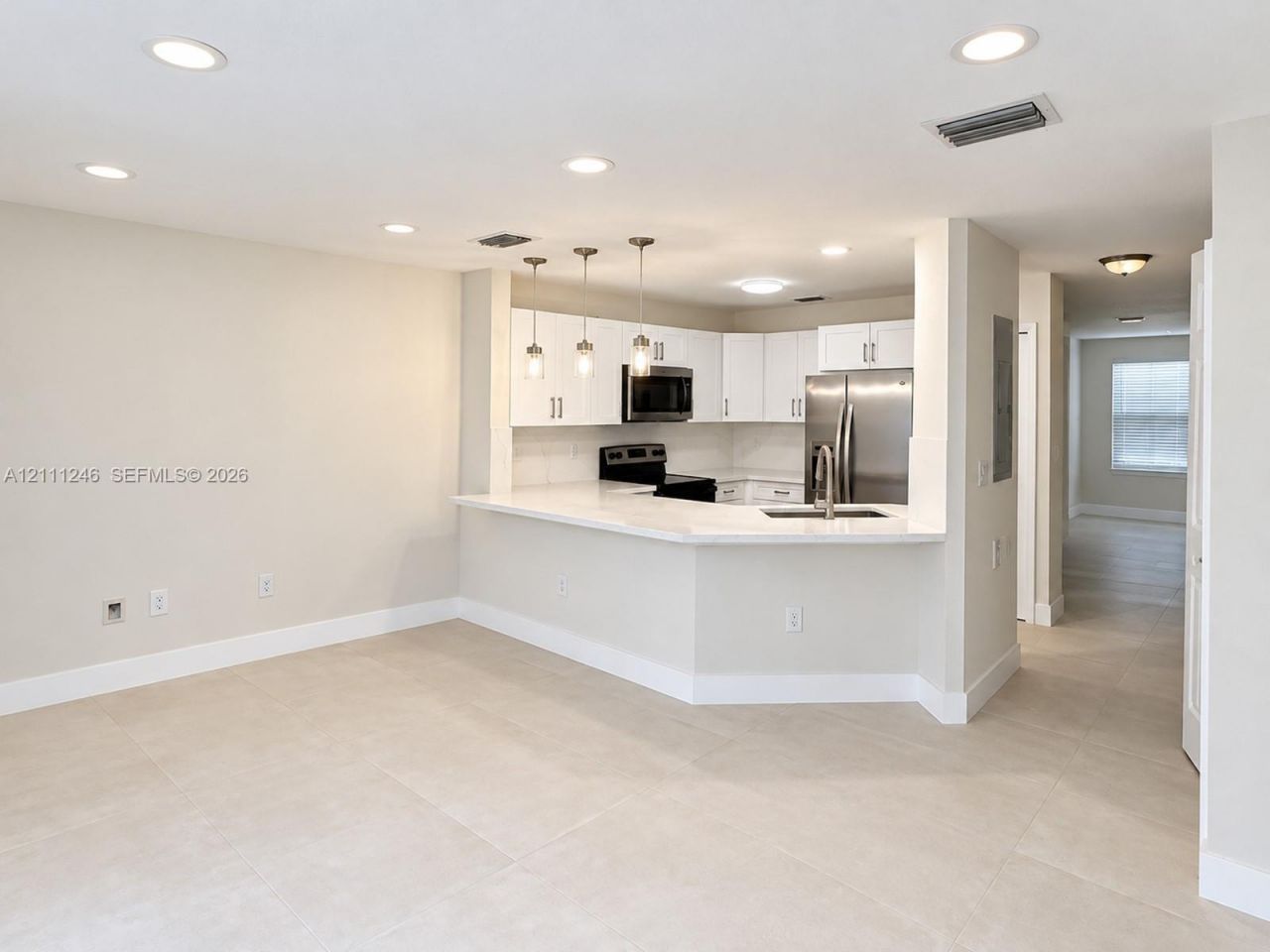 12902 SW 30th St , Unit 133, Miramar, FL 33027 Photo