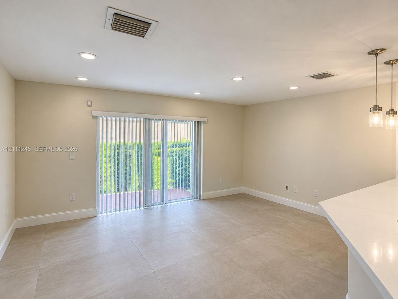 12902 SW 30th St , Unit 133, Miramar, FL 33027 Photo