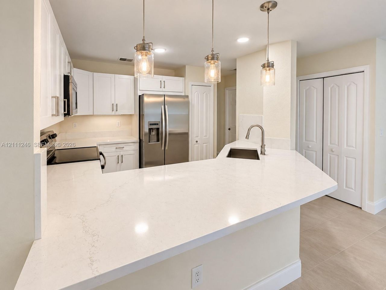 12902 SW 30th St , Unit 133, Miramar, FL 33027 Photo