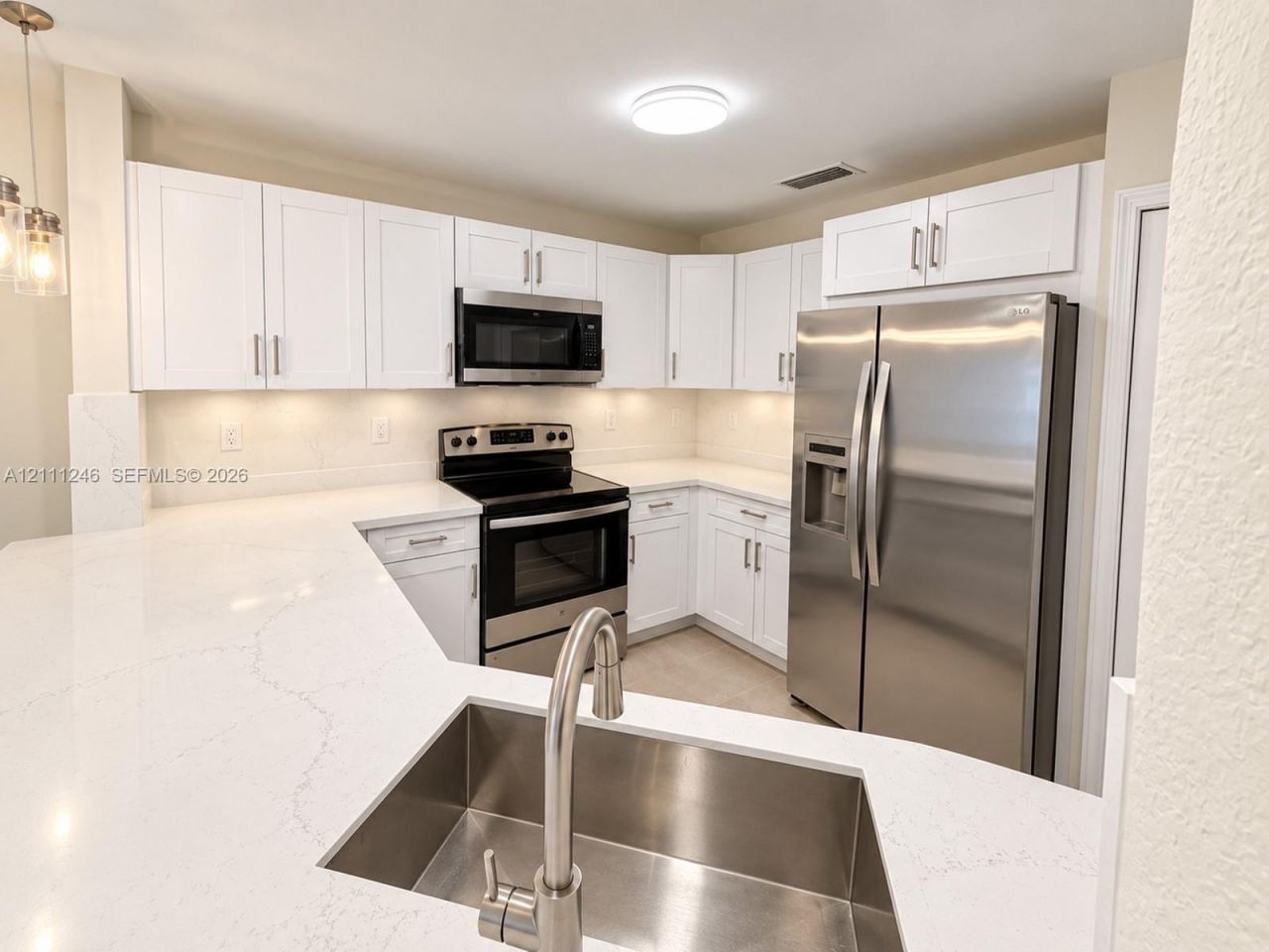 12902 SW 30th St , Unit 133, Miramar, FL 33027 Photo