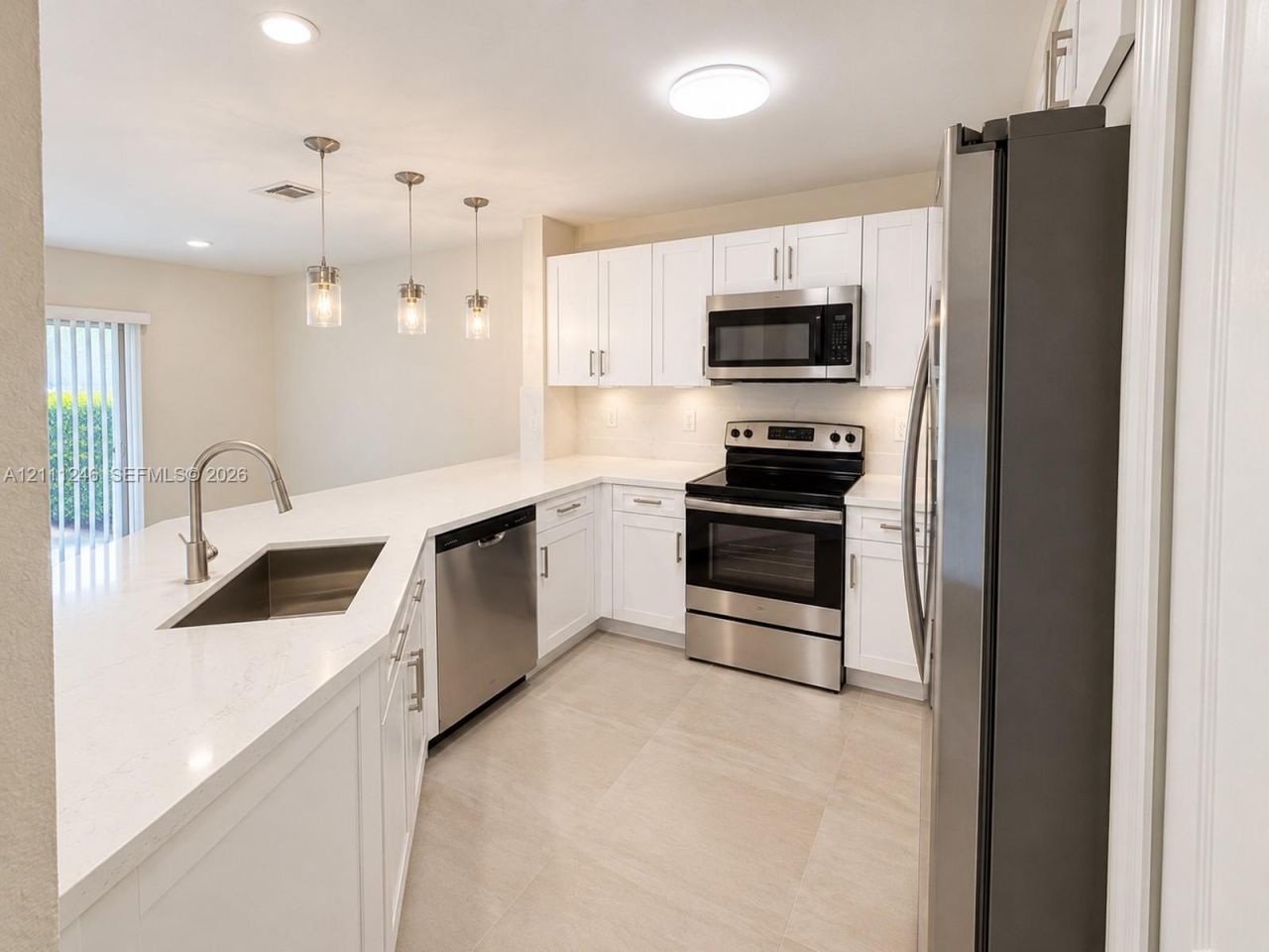 12902 SW 30th St , Unit 133, Miramar, FL 33027 Photo