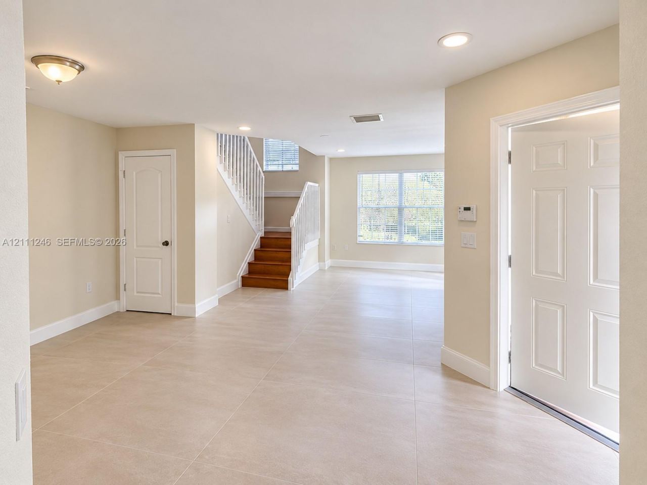 12902 SW 30th St , Unit 133, Miramar, FL 33027 Photo