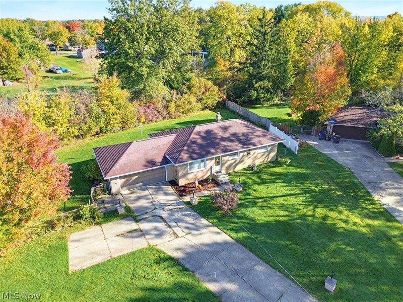 52 Bettie Lane, Brunswick, OH 44212 Photo 10