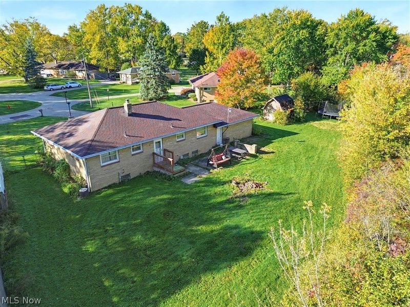 52 Bettie Lane, Brunswick, OH 44212 Photo 11