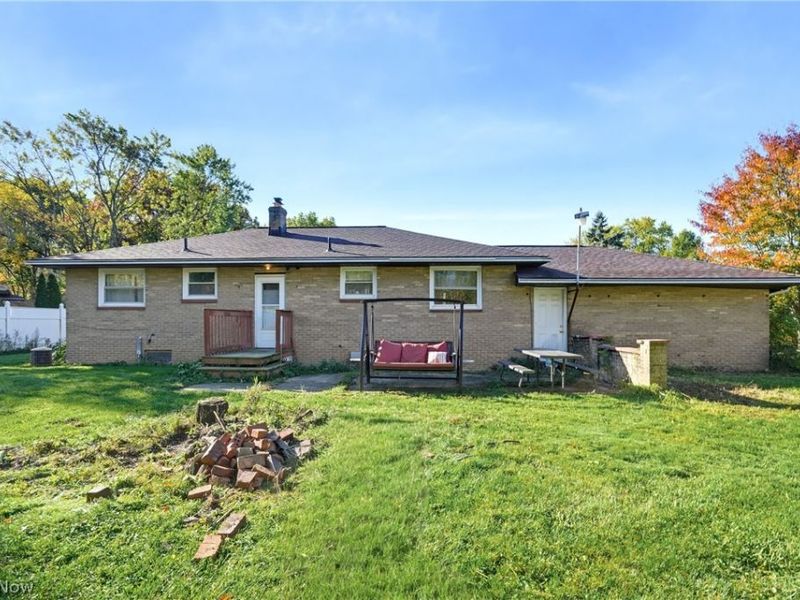 52 Bettie Lane, Brunswick, OH 44212 Photo 5