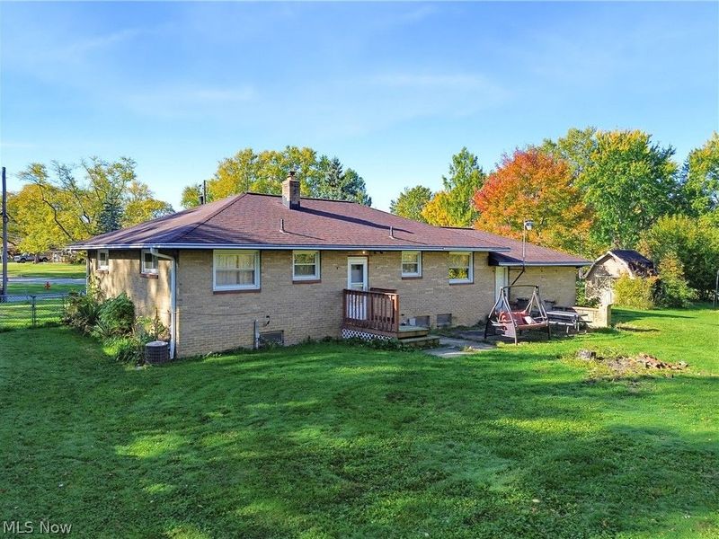 52 Bettie Lane, Brunswick, OH 44212 Photo 6