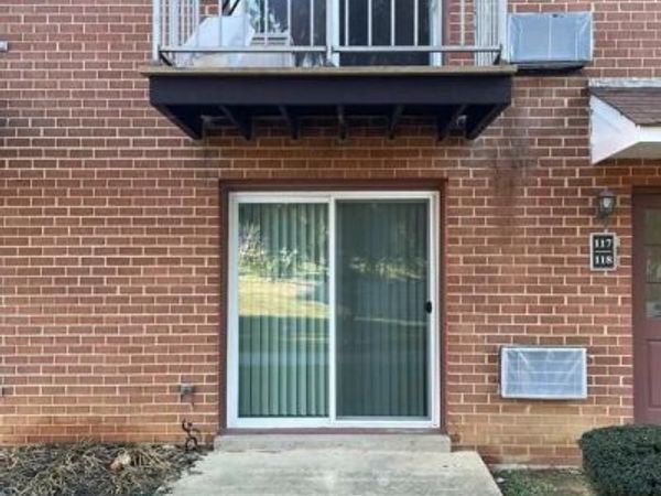 777 CHERRY TREE ROAD , Unit H-117, UPPER CHICHESTER, PA 19014