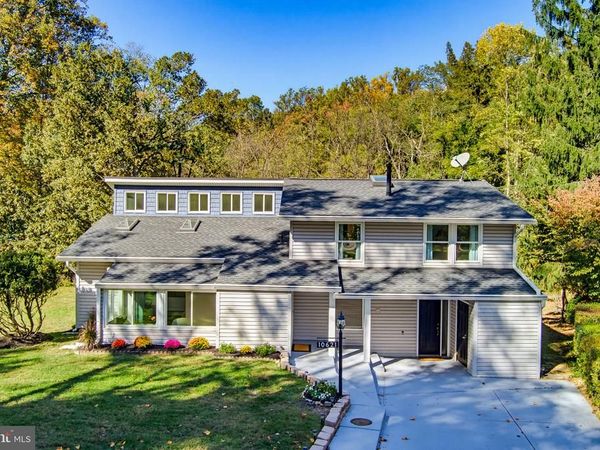 10621 BIG WOODS COURT, COLUMBIA, MD 21044