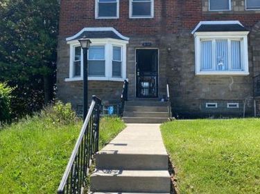 8100 TEMPLE ROAD , PHILADELPHIA, PA 19150
