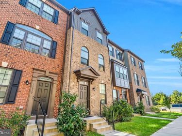 13937 AIRFOIL ROAD, HERNDON, VA 20171