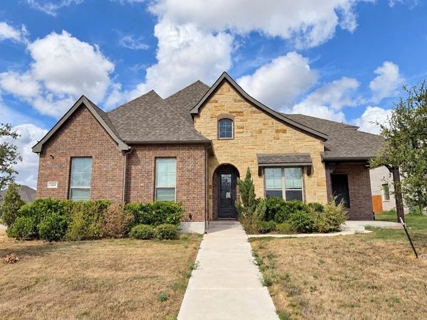 6414 Waggoner Court , Temple, TX 76502