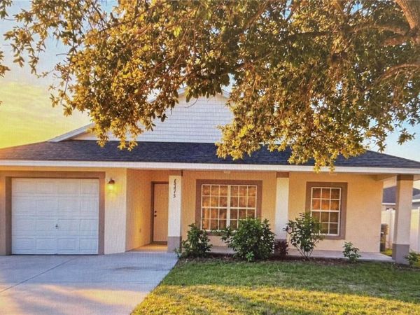 15415 KEY BREEZE PLACE , WIMAUMA, FL 33598