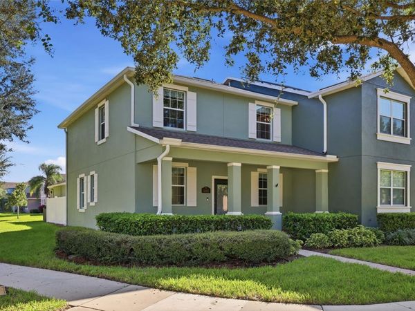 5685 NEW INDEPENDENCE PARKWAY , WINTER GARDEN, FL 34787