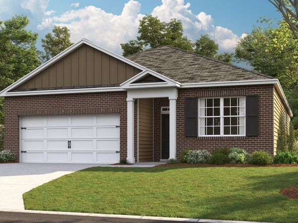 5436 Rock Cairn Road , Cookeville, TN 38506