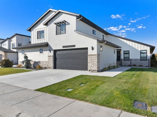 1125 Langford Way, Twin Falls, ID 83301