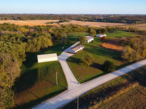 3134 Woodland Lane, Truro, IA 50257