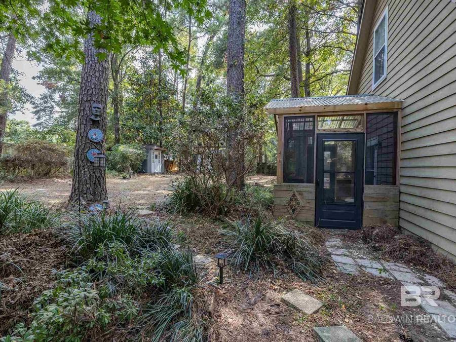 Property Image 62