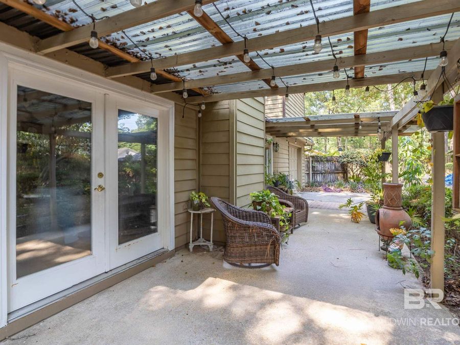 Property Image 63