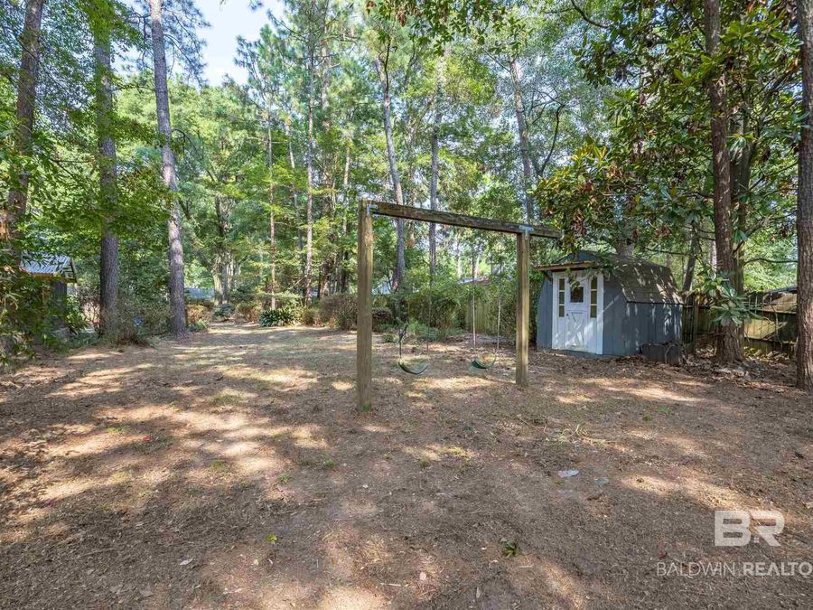 Property Image 68