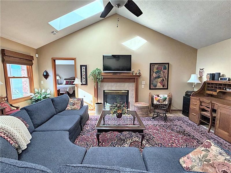 710 Westlake Drive, Troy, OH 45373 Photo 13
