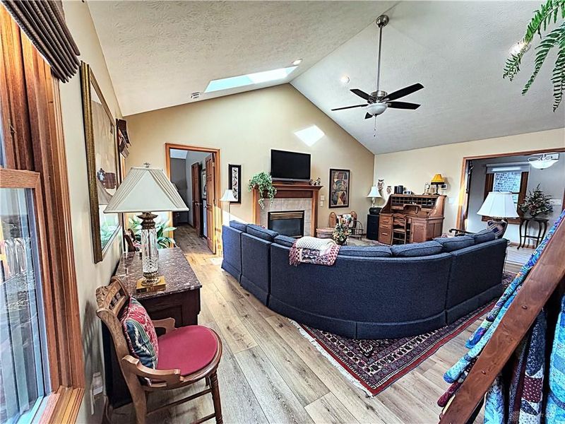 710 Westlake Drive, Troy, OH 45373 Photo 14