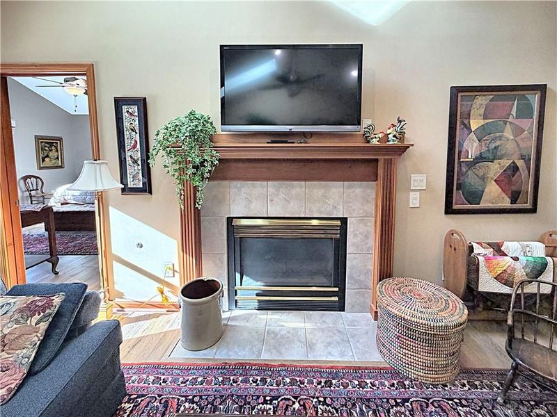 710 Westlake Drive, Troy, OH 45373 Photo 15